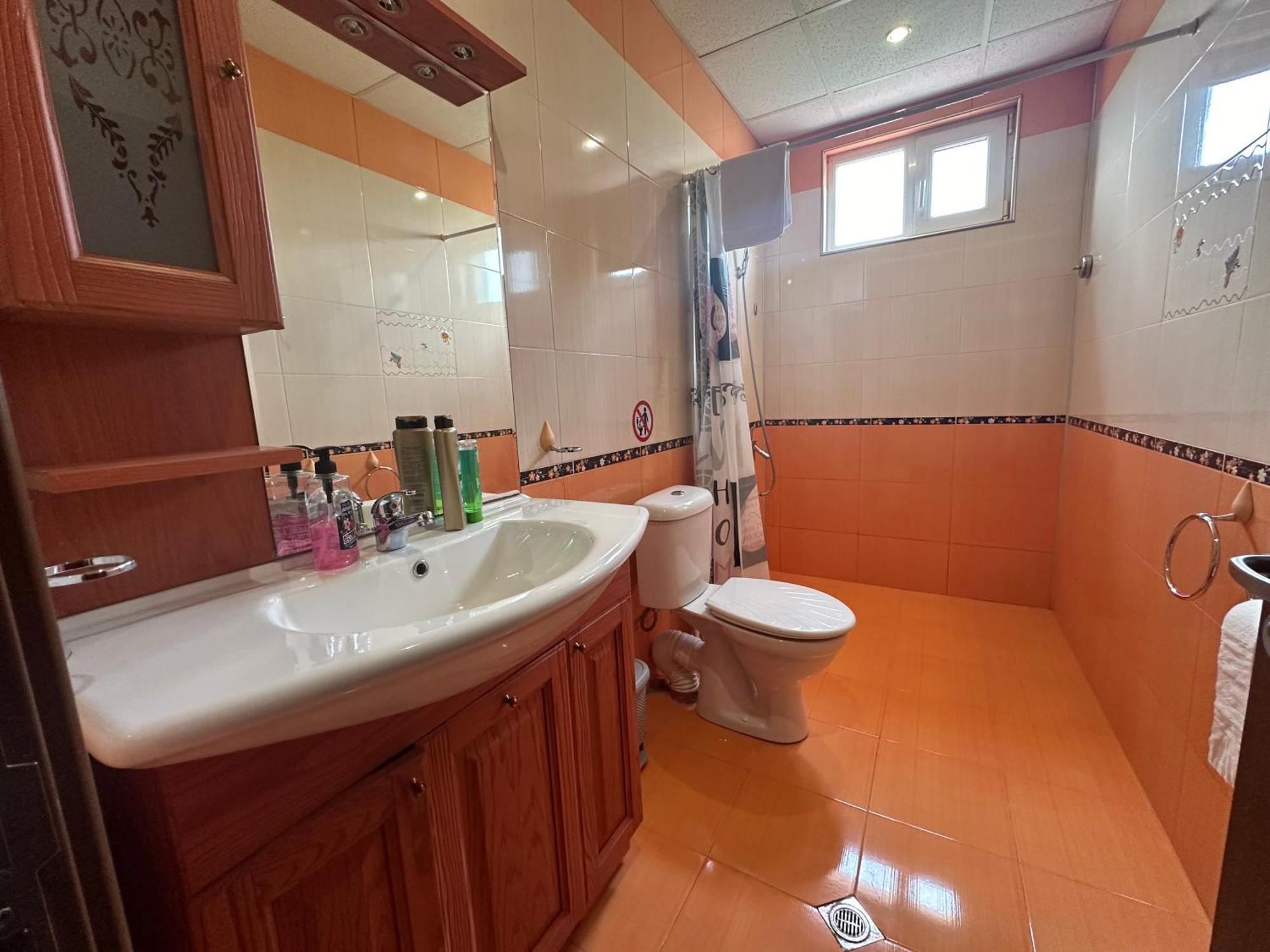 Kremena Guest House ภายนอก รูปภาพ